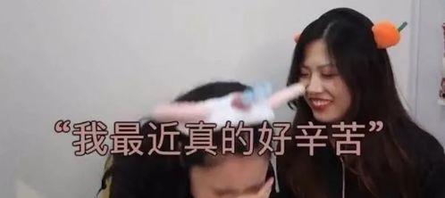 姓爱视频,一场跨越时空的浪漫邂逅