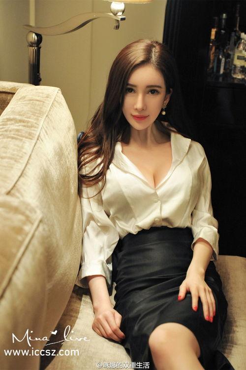 黑曝爆料吃瓜一区,吃瓜一区揭秘娱乐圈幕后真相