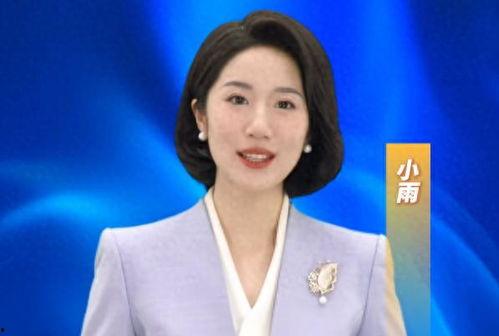 视频主持人,揭秘视频主持人的魅力与挑战