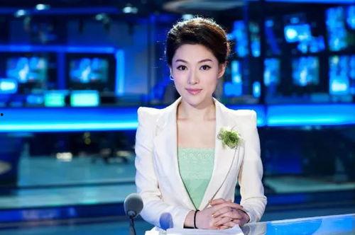 视频主持人,揭秘视频主持人的魅力与挑战