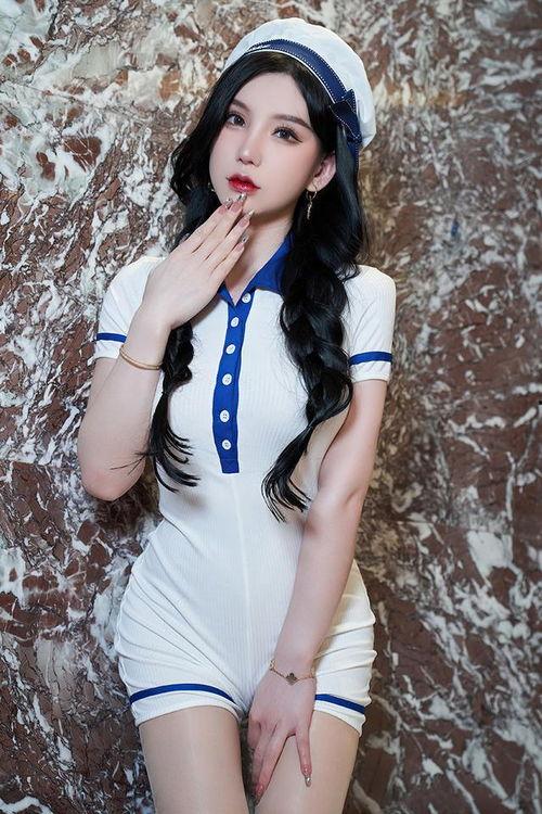 周于希视频,揭秘生活美学与心灵成长之旅