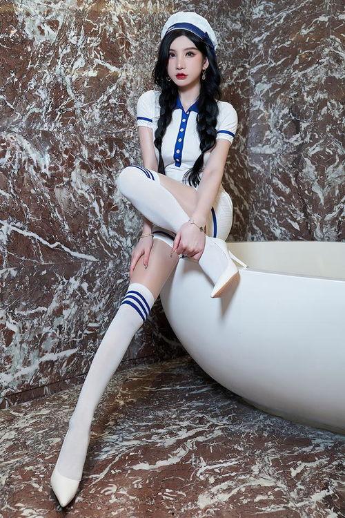 周于希视频,揭秘生活美学与心灵成长之旅