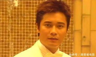罗嘉良视频,揭秘演艺生涯的辉煌瞬间