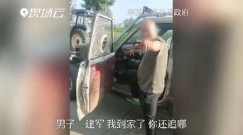 干批视频,揭秘行业新趋势，引领未来视觉盛宴