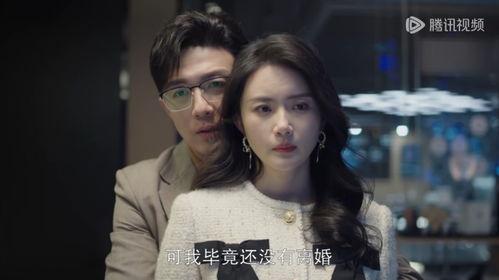 干批视频,揭秘行业新趋势，引领未来视觉盛宴