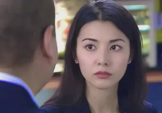 蒙嘉慧视频,揭秘明星生活的真实瞬间
