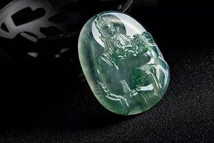 翡翠视频,揭秘翡翠之美，探寻东方瑰宝的魅力