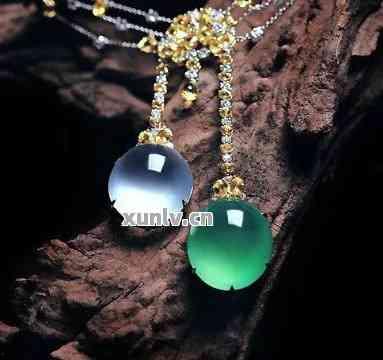 翡翠视频,揭秘翡翠之美，探寻东方瑰宝的魅力