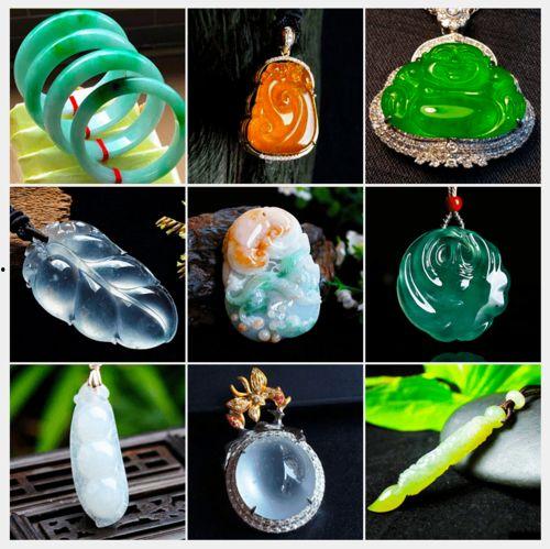 翡翠视频,揭秘翡翠之美，探寻东方瑰宝的魅力