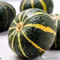 长垣吃瓜爆料大全,揭秘当地热点事件背后的真相