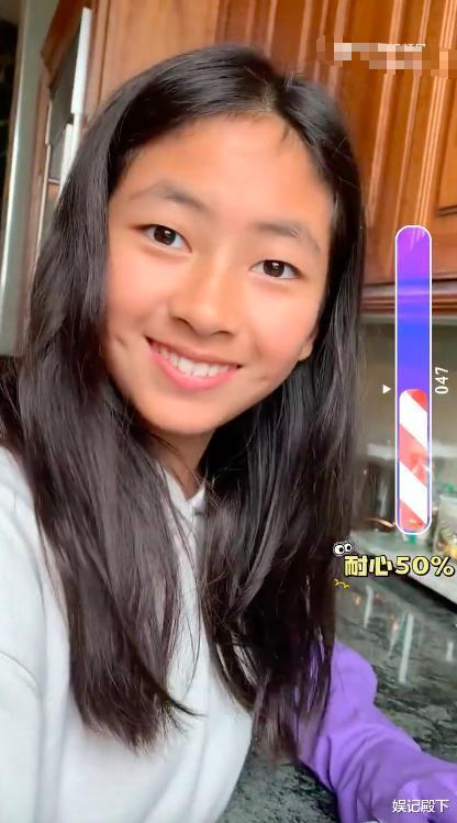 日本爽视频,带你领略日本潮流文化盛宴