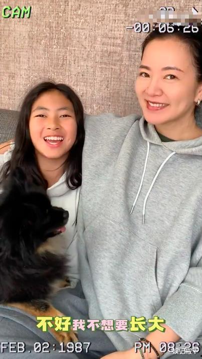 日本爽视频,带你领略日本潮流文化盛宴