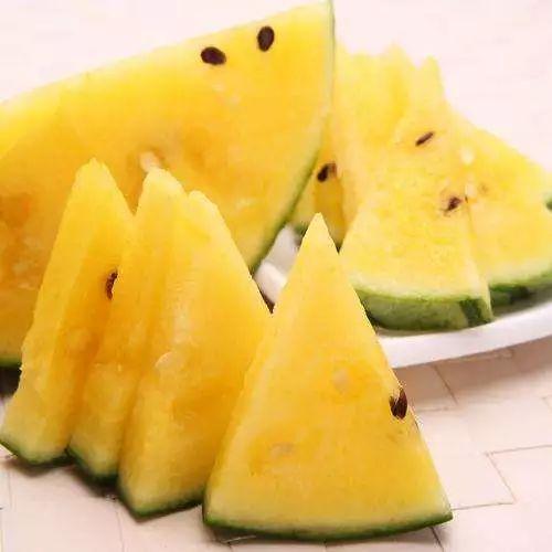 湖南公司黑料吃瓜,揭秘背后的真相与争议