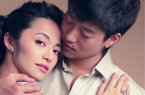 吃瓜黑历史,揭秘那些年被误传的真相