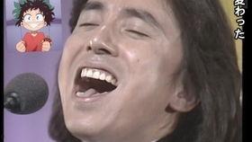 吃瓜黑历史,揭秘那些年被误传的真相