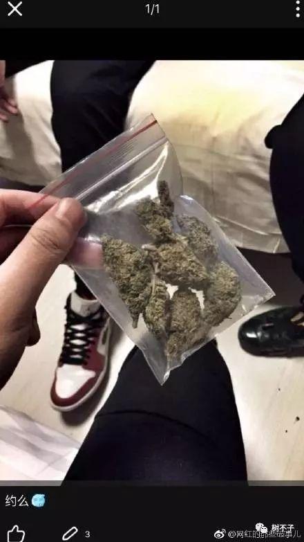 吃瓜黑历史,揭秘那些年被误传的真相