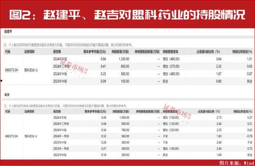 国产视频站,引领潮流，打造视听盛宴的数字家园