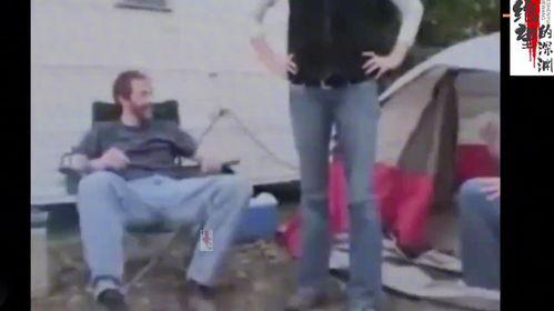 男人尿裤子视频,揭秘男人尿裤子背后的真相