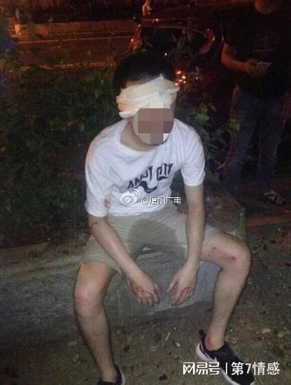 男人尿裤子视频,揭秘男人尿裤子背后的真相