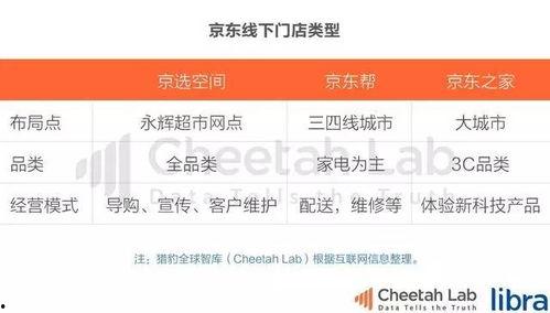 南京今日头条吃瓜,揭秘本地热门“吃瓜”事件，一网打尽最新八卦动态