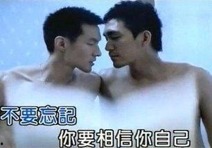 黄的视频,揭秘背后的故事与精彩瞬间