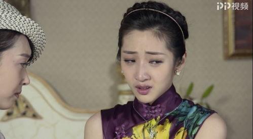 两性色午夜视频,暗流涌动的网络世界