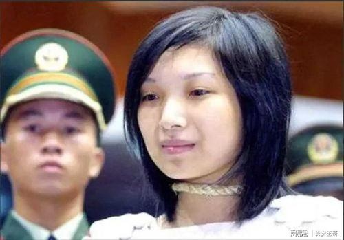 扭痧视频,轻松掌握居家养生新技能