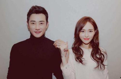 罗晋访谈视频,揭秘演员背后的故事与心路历程