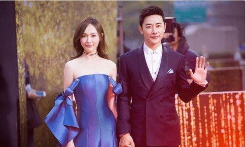 罗晋访谈视频,揭秘演员背后的故事与心路历程