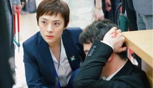 罗晋访谈视频,揭秘演员背后的故事与心路历程