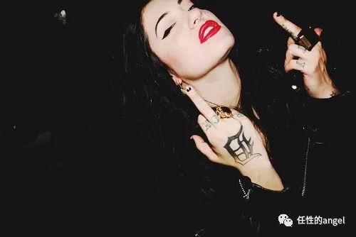 欧美性视频播放,激情瞬间与情感纠葛