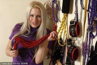 欧美性视频播放,激情瞬间与情感纠葛