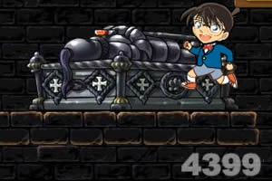 今日黑瓜吃料fun,揭秘今日热门话题背后的趣味与深度