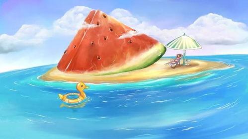 吃瓜群众的黑科技,科技改变生活，趣味横生