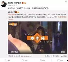 亚洲视频啪啪,揭秘热门视频“啪啪”背后的故事