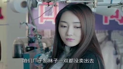 性感美女脱衣视频,性感美女私密视频揭秘