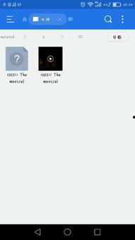 ass视频,深度解析幕后制作过程