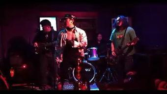 ass视频,深度解析幕后制作过程