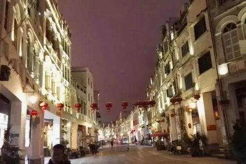 五一今日吃瓜兰州老街,尽享瓜果飘香时光