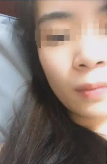 东北二嫂视频,接地气的生活日常，展现东北风情