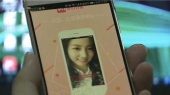 东北二嫂视频,接地气的生活日常，展现东北风情