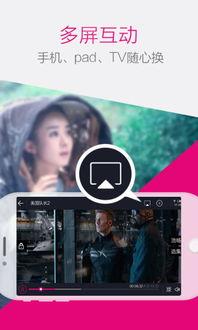 青娱乐视频免费观看,青娱乐视频免费观看，尽享海量精彩内容