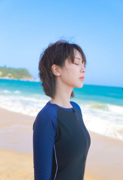 最新吃瓜爆料肖战杨紫,幕后故事曝光！