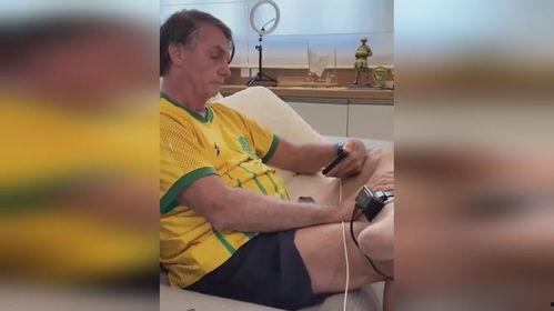 带脚镣视频,揭秘带脚镣视频背后的故事