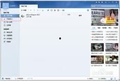 mp4怎么下载视频,MP4视频下载与生成攻略