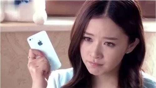 女女在线视频,情感共鸣与心灵交流的数字空间