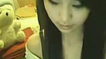 女女在线视频,情感共鸣与心灵交流的数字空间