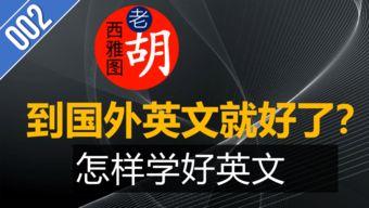 英语学习视频,Unlocking English Mastery: A Journey Through Learning Videos