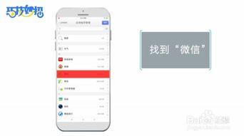 微信视频怎么没有声音,揭秘无声视频生成原因