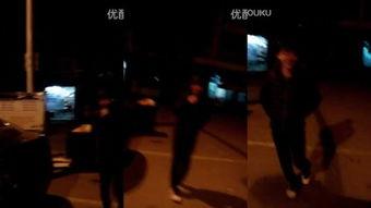 男日女的视频,一场跨越时空的浪漫邂逅